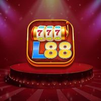 L88S Club | Tải L88S Club Ios, Android, Apk - Game Nổ Hũ Đổi Thưởng Chất Lượng Hàng Đầu